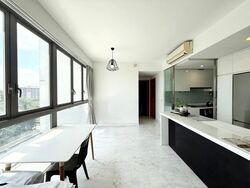 Centro Residences (D20), Condominium #571773061